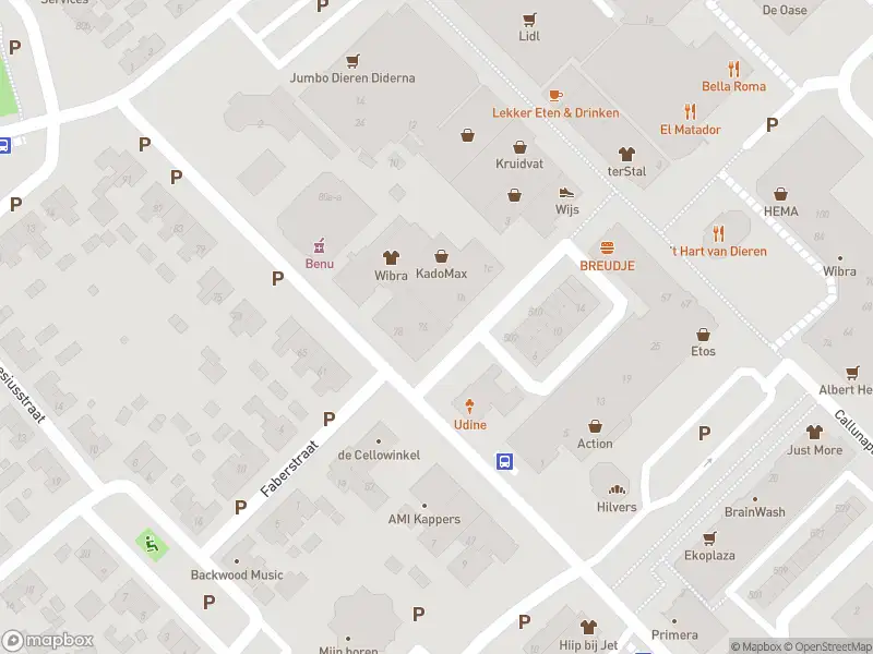 Overlastmelding Wilhelminaweg in Dieren gesloten