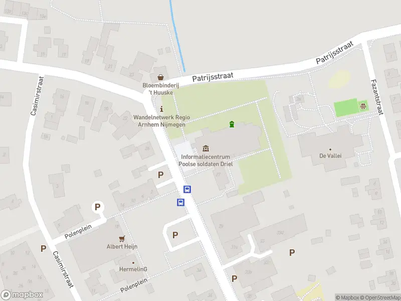 Overlastmelding Kerkstraat in Driel gesloten