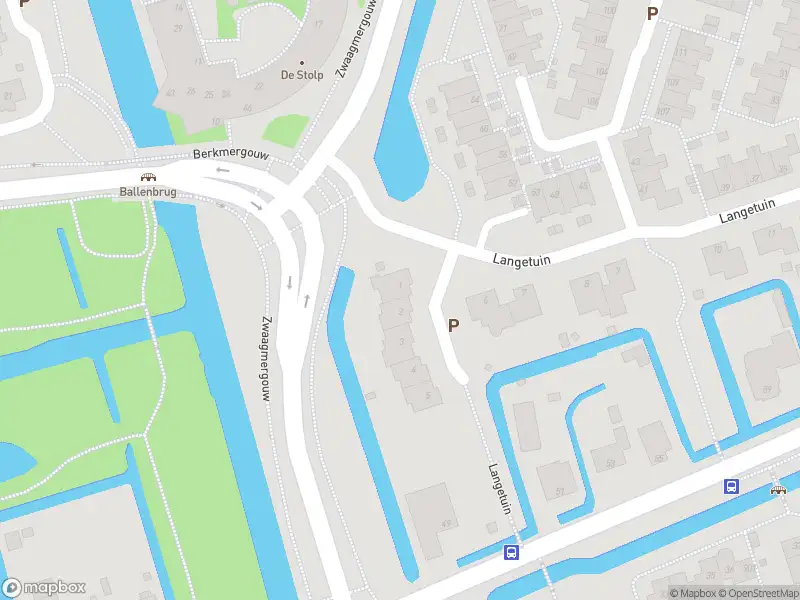 Overlastmelding Langetuin in Zwaag gesloten