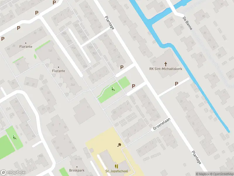 Overlastmelding Prins Willem-Alexanderstraat in Blokker gesloten