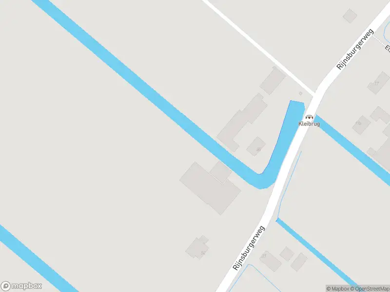 112 melding Anonieme overlastmelding Rijnsburgerweg in Voorhout