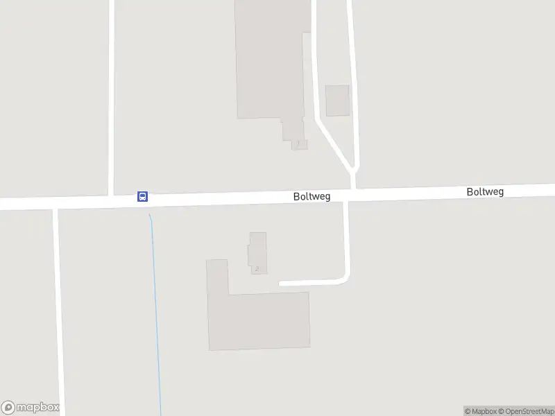 Overlastmelding Boltweg in Heteren