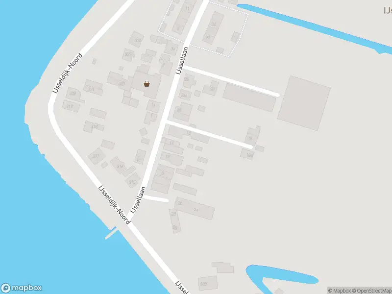 Ambulance met gepaste spoed naar de IJssellaan in Ouderkerk aan den IJssel