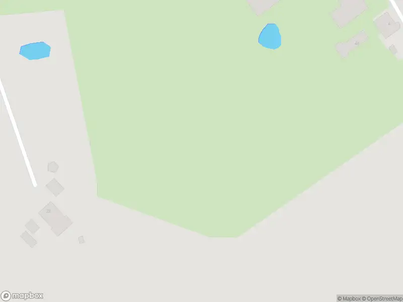 Traumahelikopter met grote spoed naar de Ehzerallee in Almen