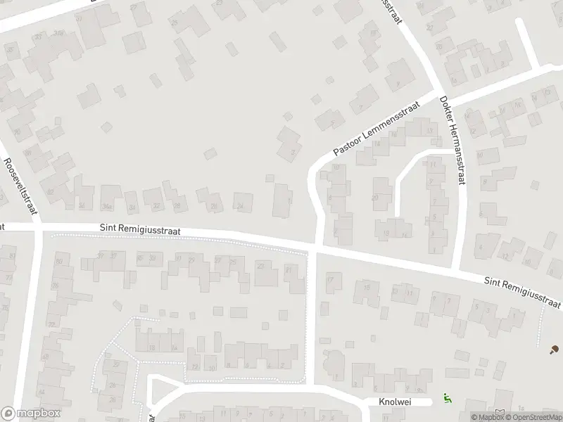 Overlastmelding Hoofdstraat in 6333BE Schimmert