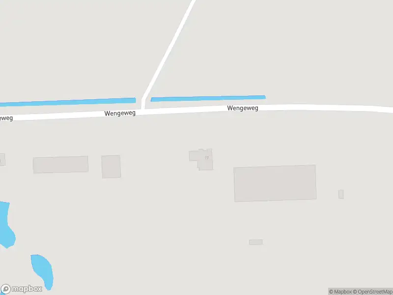 Overlastmelding Westfriesedijk in Warmenhuizen gesloten