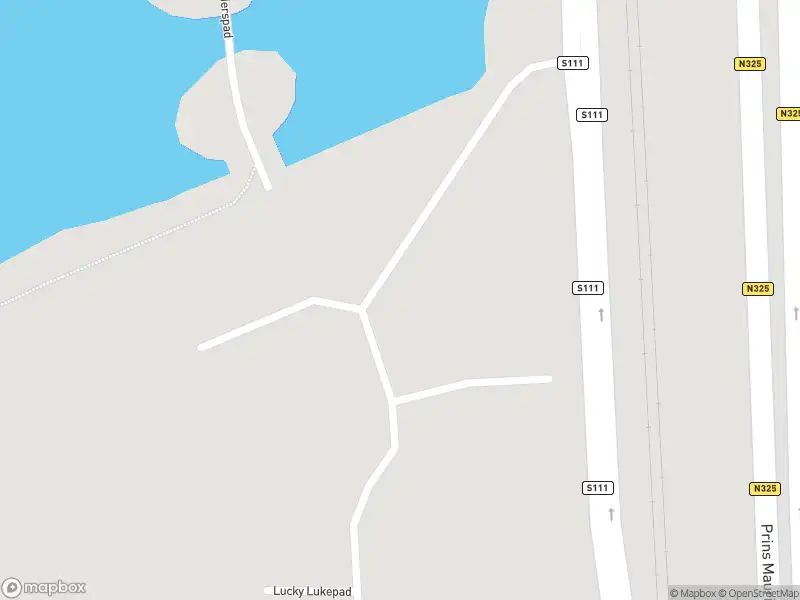 Politie naar de Griftdijk in Nijmegen vanwege aanrijding met letsel