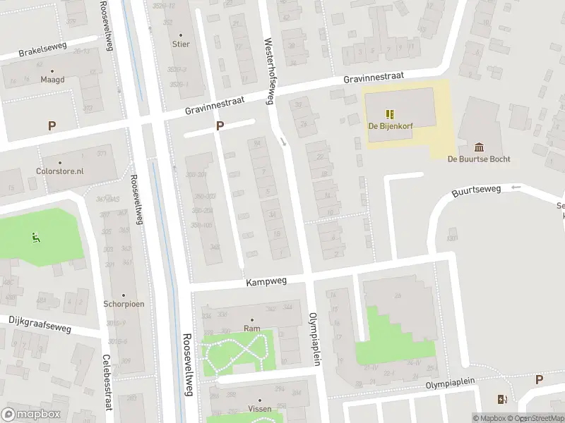 Overlastmelding Matenstraat in 6707CS Wageningen