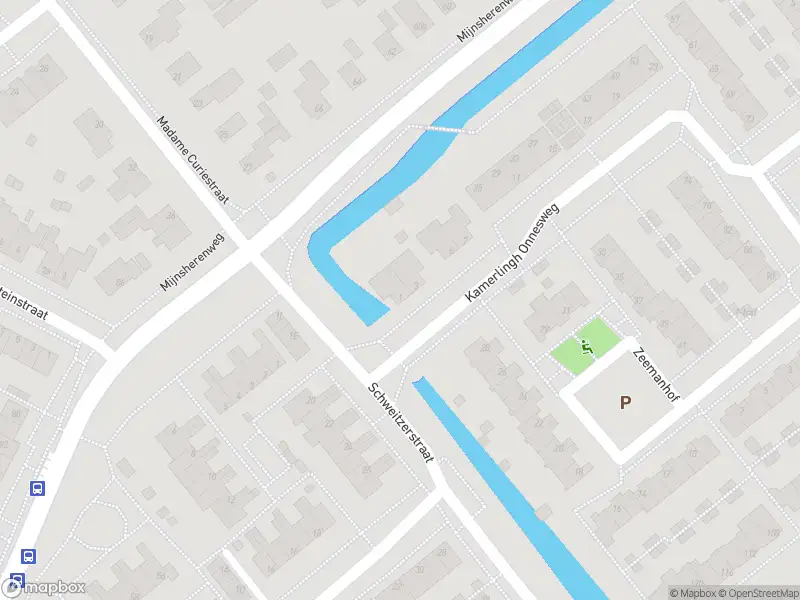 Overlastmelding Kamerlingh Onnesweg in Kudelstaart gesloten