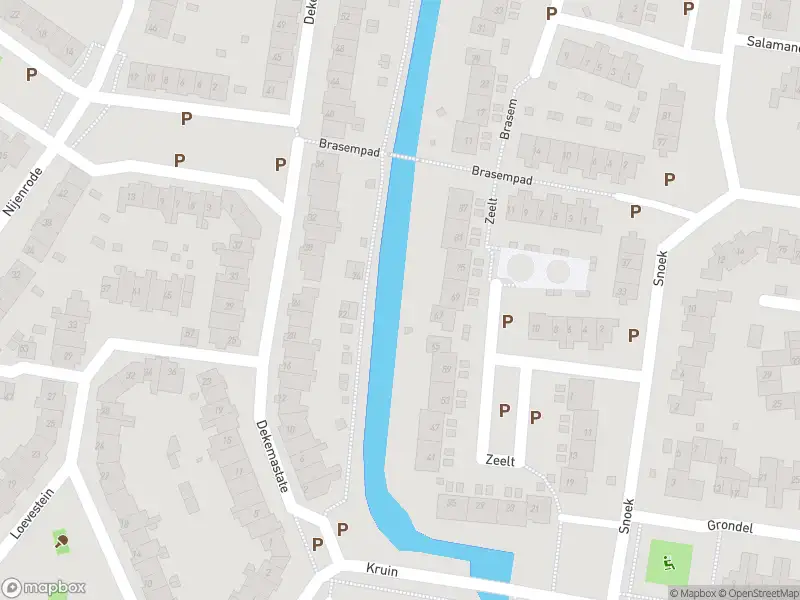 Brandweer met grote spoed naar de Hoofdweg in Huizen vanwege voertuigbrand