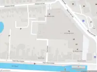 Brandweer met grote spoed naar de Keerweer in Assen vanwege afgaan automatisch brandalarm