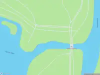 Brandweer met grote spoed naar de Nieuwe Meerlaan in Amstelveen vanwege reanimatie