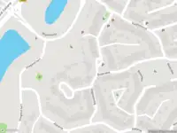 Brandweer met grote spoed naar de Koningspage in Deventer vanwege afhijsen patient