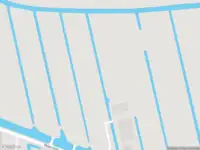 Brandweer met grote spoed naar de Reijerscop in Harmelen vanwege middelgrote brand