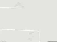 Politie met grote spoed naar de Abraham Kuypersingel in Hoogezand vanwege ongeval met letsel