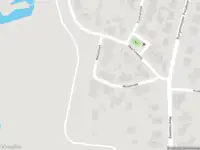 Brandweer met grote spoed naar de Molenhoek in Wanssum vanwege reanimatie