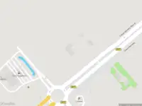 Brandweer met normale urgentie naar de Coevorderweg-Noord in Slagharen