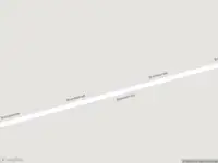 Politie met grote spoed naar de Brandestraat in Hooge Zwaluwe vanwege letsel