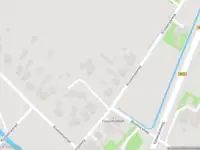 Overlastmelding Kruisbergseweg in Doetinchem gesloten