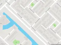 Overlastmelding Euratomsingel in Heemskerk gesloten