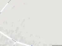 Brandweer met grote spoed naar de Kapelaanstraat in Maastricht vanwege afhijsen patient