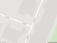 Brandweer met gepaste spoed naar de Haverdijk in Helmond