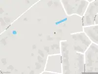 Brandweer met gepaste spoed naar de Antwerpseweg in Rijsbergen