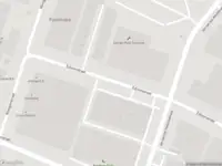 Overlastmelding Edisonstraat in Oud-Beijerland gesloten