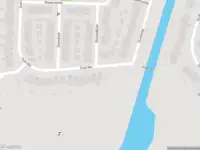 Overlastmelding Oude Wei in Oss