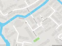 Overlastmelding Kamelenspoor in Maarssen