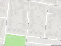 Overlastmelding Sweensstraat in 5171BN Kaatsheuvel