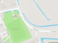 Overlastmelding Kerklaan in Nieuwer Ter Aa gesloten