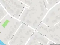 Overlastmelding Van Goyenstraat in Duiven