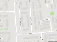 Overlastmelding Graaf Willemstraat in Grootebroek gesloten