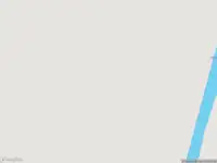 Brandweer met gepaste spoed naar de Klijnsmavaart in Echtenerbrug vanwege dier(en) in nood