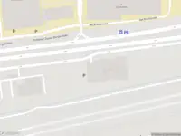 Politie naar de Prof. Dr. Dorgelolaan in Eindhoven vanwege ongeval met letsel