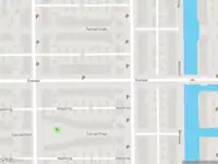 Ambulance met gepaste spoed naar de Evenaar in Heerhugowaard