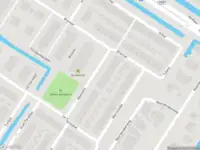 Besteld ambulance vervoer naar de Adamello in Amsterdam