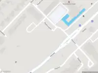 Brandweer met gepaste spoed naar de Graanakker in Soest