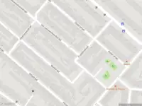 Besteld ambulance vervoer naar de Van Leeuwenhoeckstraat in Schiedam