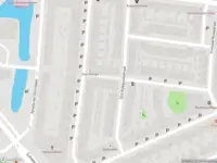 Besteld ambulance vervoer naar de Cohen Stuartstraat in Delft