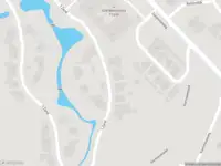 Brandweer en politie met grote spoed naar de Elisadonk in Roosendaal vanwege waarnemen gaslucht