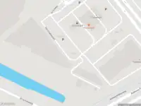 Brandweer met grote spoed naar de Het Schakelplein in Eindhoven vanwege stankoverlast