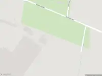 Politie naar de Weselseweg in Venlo vanwege aanrijding met letsel