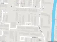 Overlastmelding Schubertstraat in Numansdorp gesloten