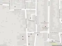 Overlastmelding Oostdijk in 3245AS Sommelsdijk