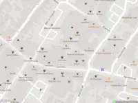 Anonieme overlastmelding van der Veldstraat in 2161ZE Lisse gesloten