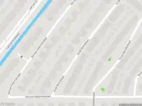 Anonieme overlastmelding Herman Heijermanslaan in Beverwijk gesloten