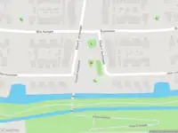 Overlastmelding Eduard Jacobslaan in Beverwijk (1948) gesloten