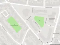 Anonieme overlastmelding Romerkerkweg in Beverwijk gesloten